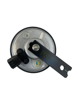 Buzina de baixa - 03