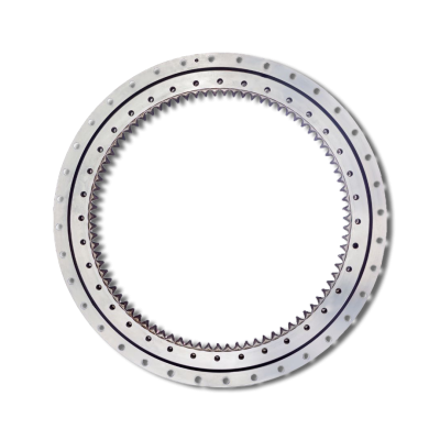 Coroa de Giro