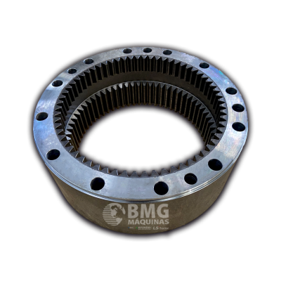 Gear Ring - XKAQ00779