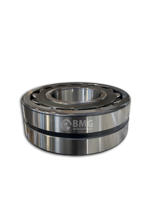 Rolamento Pinhão do Redutor de giro - 02